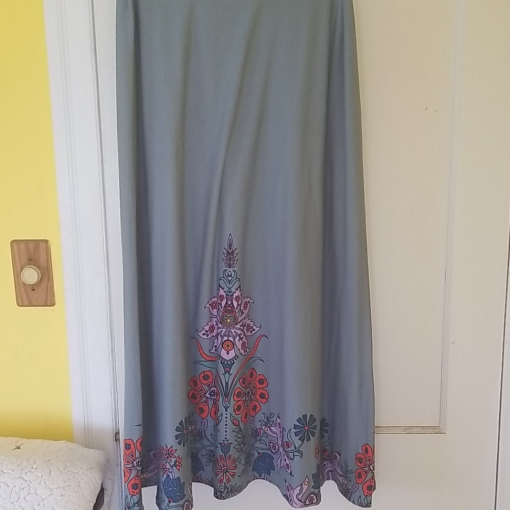 Lularoe maxi
